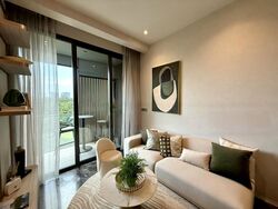 19 Nassim (D10), Apartment #470458201